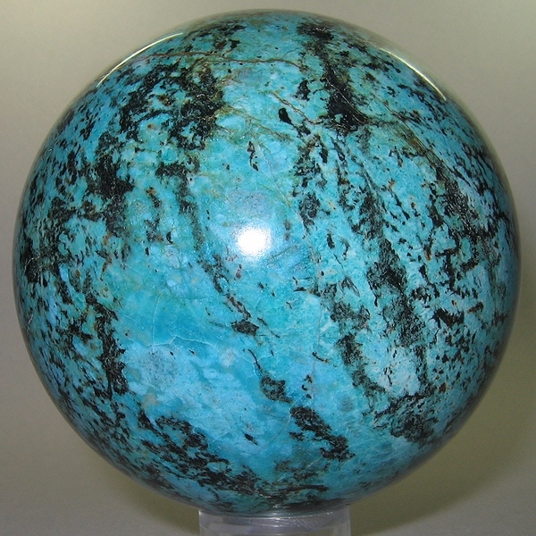 Turquoise Afrique du Sud.jpg